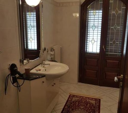 B&B San Cristofero