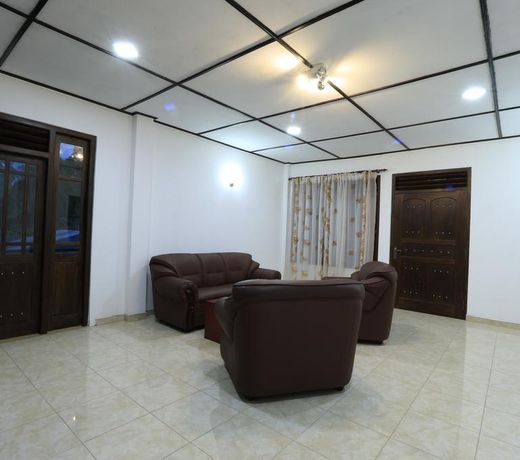 Villa Ok