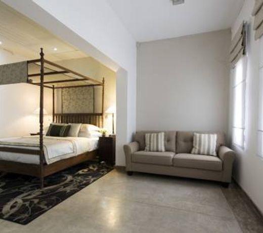 Boutique Spice Colombo