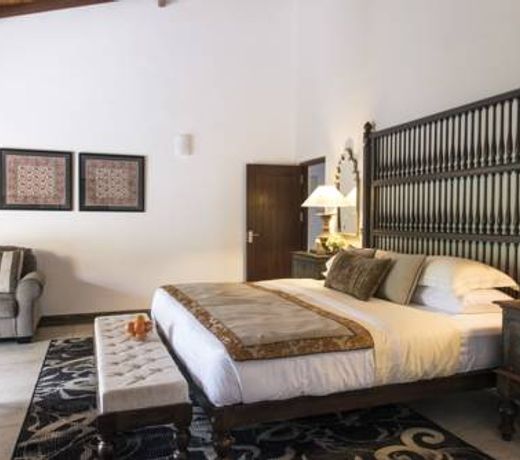 Boutique Spice Colombo