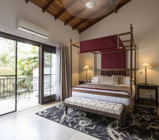 Boutique Spice Colombo