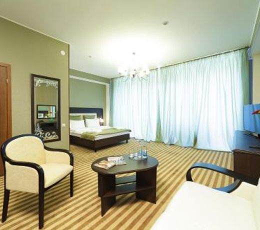 Estel Hotel