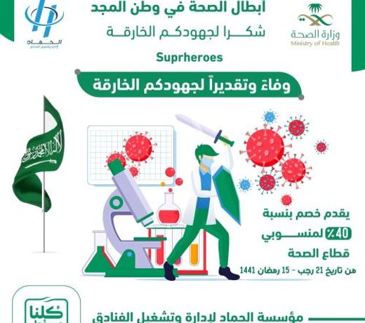 Sharm Inn for Monthly & Yearly