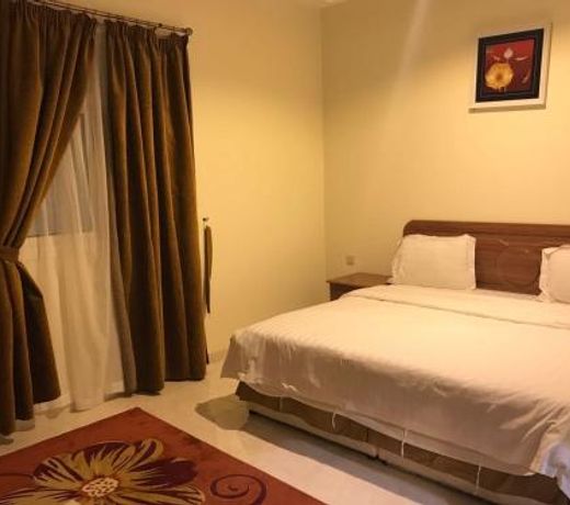 Sharm Inn for Monthly & Yearly