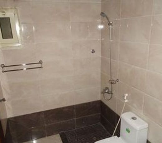 Al Makarim Hyat Furnished Units 2