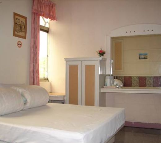 O-Sun-Win Hotel