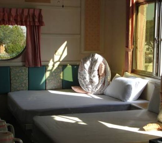 O-Sun-Win Hotel