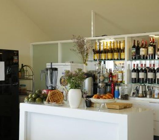 Antonico Villa Dalat