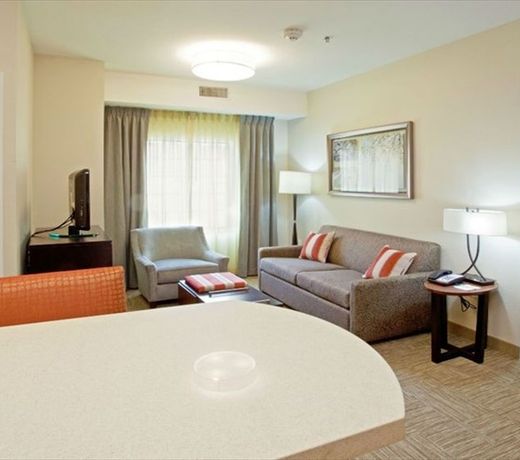 Staybridge Suites - Saskatoon - University, an IHG Hotel