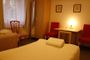 Pension Vila Sarka