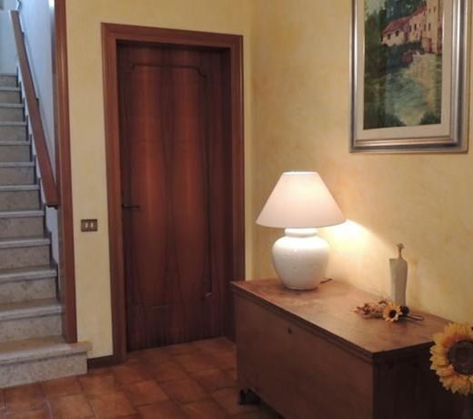 Casa Vacanze del Sole