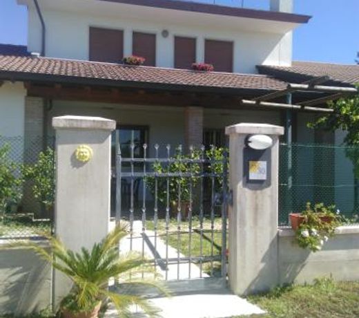 Casa Vacanze del Sole