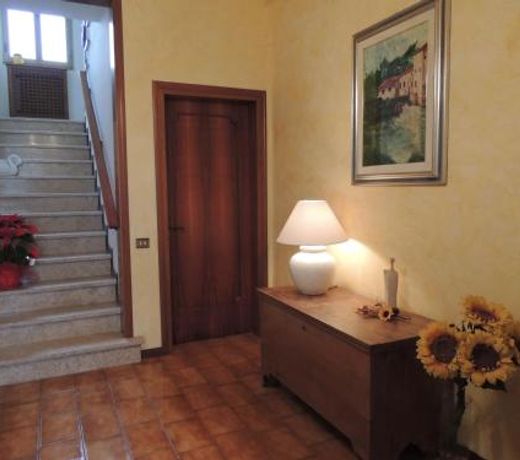 Casa Vacanze del Sole
