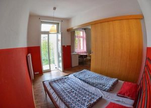 Hostel One Prague