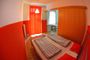 Hostel One Prague