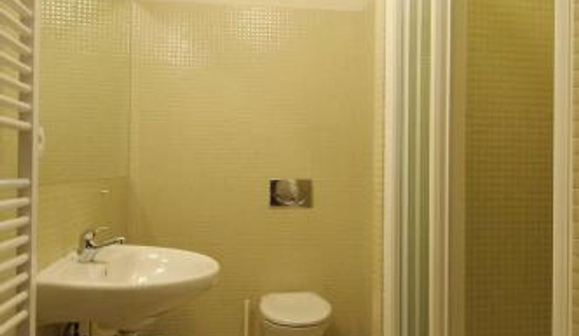 Hostel One Prague