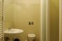 Hostel One Prague