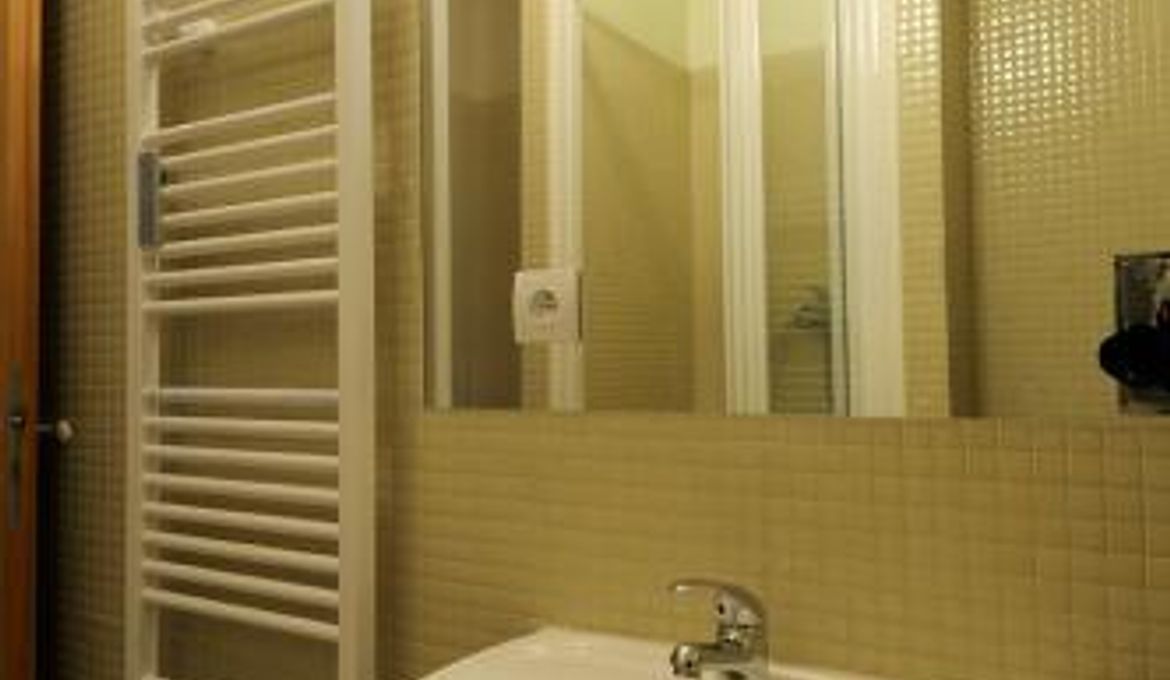 Hostel One Prague
