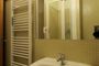 Hostel One Prague