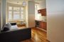 Hostel One Prague