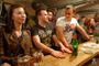 Hostel One Prague