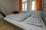 Hostel One Prague