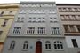 Hostel One Prague