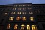 Hostel One Prague