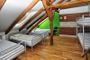 Hostel One Prague