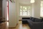 Hostel One Prague