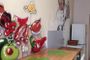 Hostel One Prague
