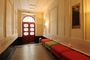 Hostel One Prague