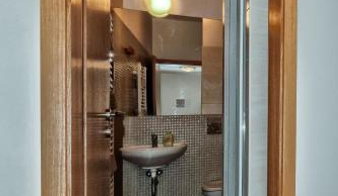 Hostel One Prague