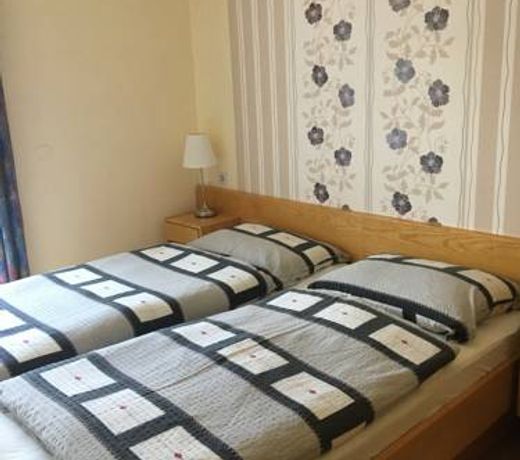 Appartements Stadt Wien