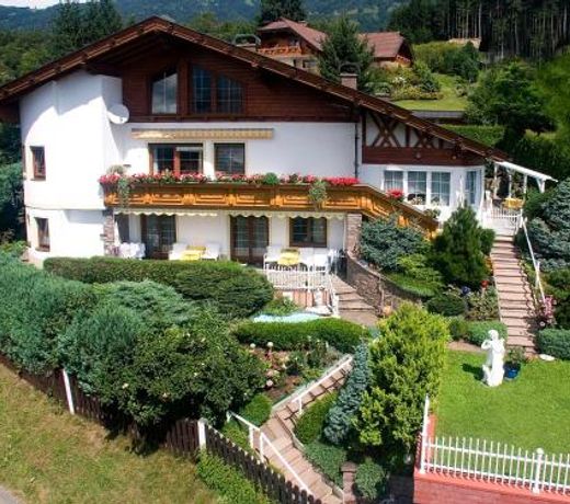 Haus Elfriede