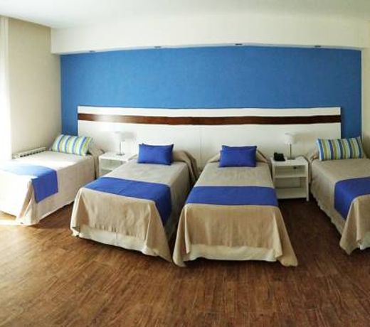 ALTOS DE TANDIL BOUTIQUE
