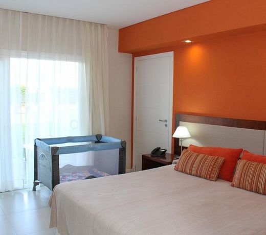ALTOS DE TANDIL BOUTIQUE