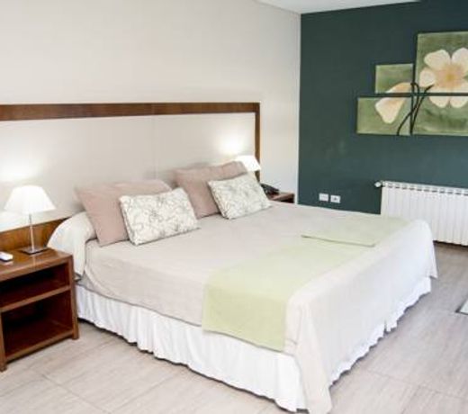 ALTOS DE TANDIL BOUTIQUE