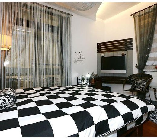SHANGRILA HOMSTAY