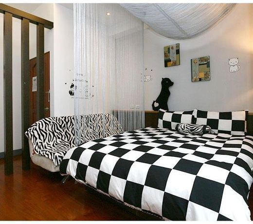 SHANGRILA HOMSTAY