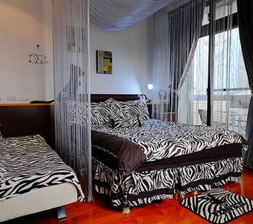 SHANGRILA HOMSTAY