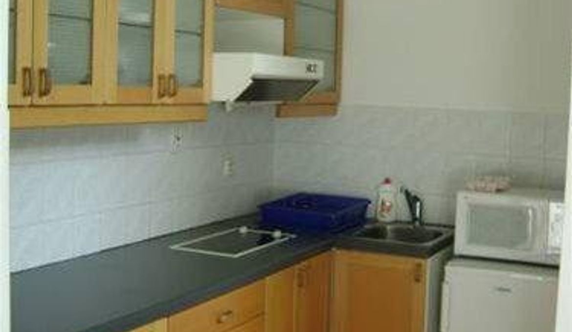 Apartmany Narodni