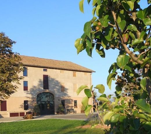 La Casa di Campagna