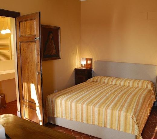 Verdidea - VILLA CERRETA