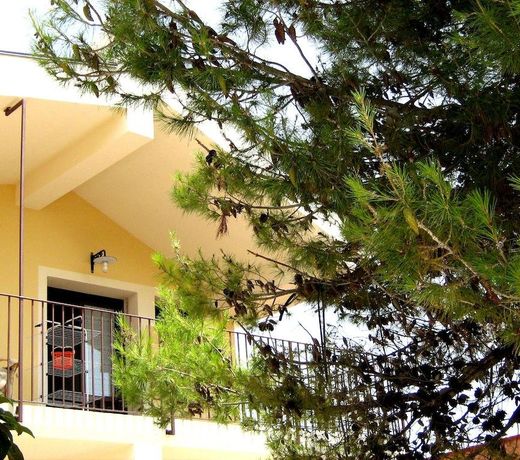 Casa Don Corrado