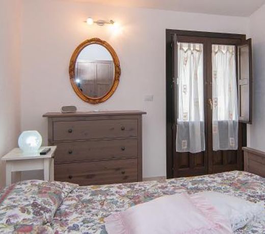 Casa Don Corrado