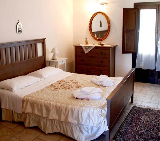 Casa Don Corrado