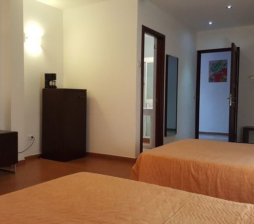 Hotel RDG