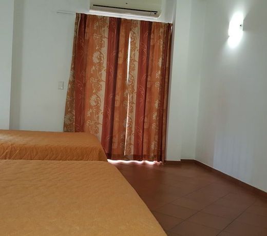Hotel RDG