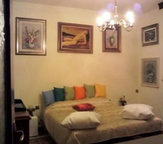 B&B il Gelsomino